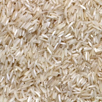 Beras Premium 5kg